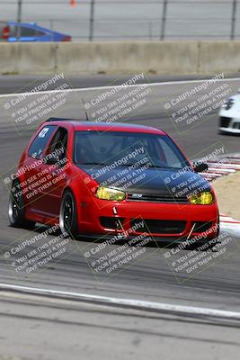 media/May-16-2025-Speed Ventures (Fri) [[030a46a976]]/Orange/Session 2 (Turn 5)/